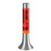 RABALUX Poppilol 76025