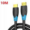 Kábel Vention AACBL HDMI - HDMI 10 m