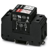 Type 2 surge protection device VAL-MS 230/1+1 2804429 Phoenix Contact; 2804429