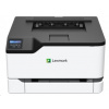 LEXMARK barevná tiskárna CS331dw 40N9120