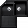 ZL Blanco METRA 9 E antracit 515576 (ZL Blanco METRA 9 E antracit 515576)