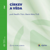 Audiokniha: Církev a věda