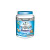 Psyllium Probiotic 100 kapsúl Vegan