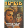 Nemesis - DVD