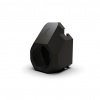 Adaptér pažby AR pre Scorpion EVO 3 Ascalon Arms®