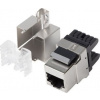 LANBERG KEYSTONE MODULE RJ45->LSA CAT.5E FTP 180° KSF5-1000 LANBERG KEYSTONE MODULE RJ45->LSA CAT.5E FTP 180°
