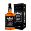 Jack Daniels 40% 3 l (kartón)