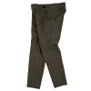 TROY LEE DESIGNS SKYLINE CHILL MONO PANTS DARK PINE Veľkosť: 34