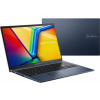ASUS Vivobook 15 M1502YA-NJ573W, Ryzen 7 5825U, 15.6˝ 1920 x 1080 FHD, UMA, 16GB, SSD 512GB, W11H M1502YA-NJ573W