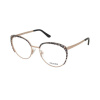 Dioptrické okuliare Guess GU50250 028 Veľkosť: 53