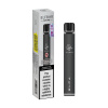 Elfbar ELFA PRO BLACK starter kit Blue Razz Lemonade