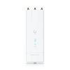 Ubiquiti Wave-MLO5 - UISP Wave MLO5