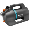 Gardena 4200 Silent