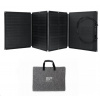 EcoFlow solárny panel 110W (1ECO1000-02)