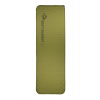 SEA TO SUMMIT Camp Mat Self Inflating Mat Rectangular Large Olive