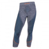 Pánske funkčné nohavice UYN MAN AMBITYON UW PANTS MEDIUM L/XL