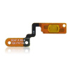 Samsung Galaxy S3 SIII home button domovské tlačidlo flex i9300