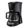 RUSSELL HOBBS 22620-56