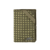 Peňaženka EDC Mini Helikon-Tex® – Desert Night Camo
