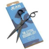 JEAN OLIVIA GARDEN The Cutting Scissors 6