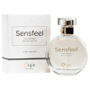 ORGIE SENSFEEL FOR WOMAN PHEROMONES PERFUME 50 ml