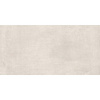Mexen Dublin Bianco vzorka glazovaného rektifikovaného gresu G1, podlahová-stenová dlaždica, matná - TL332-00-S