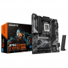 GIGABYTE B760 GAMING X WIFI6E GEN5