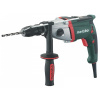 METABO SBE 1100 Plus
