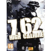 7,62 High Calibre + 7,62 Hard Life