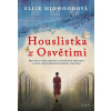 Houslistka z Osvětimi - Ellie Midwoodová