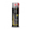Motip Čistič kontaktů sprej 500 ml 090505D 370-090505D