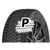 GOODYEAR ULTRA GRIP ARCTIC 2 235/55 R17 103T XL HROTY