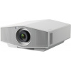 Sony VPL-XW5000/W