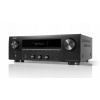 Denon DRA-900H
