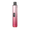Vaporesso VIBE Pod 1100 mAh Cherry Pink 1 ks