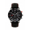 Pánske hodinky Zeppelin Night Cruise Chronograph