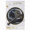 Light Harry Potter Wand String 5055964787967