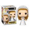 Funko Pop! Friends Phoebe Buffay 1868