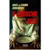 V cudzom tele - Alice Askew