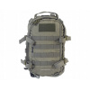 Vojenský batoh Wisport Sparrow Až do 20 L viac obložených (Wisport Sparrow 16 L RAL-7013 Batoh)