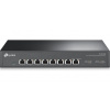 TP-Link TL-SX1008 8portový stolní/rackový switch 8x10G LAN