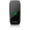 TP-Link Archer T2U AC600 Wifi Dual B. USB adaptér (Archer T2U)