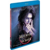 Muž,který se směje / The Man Who Laughs - Blu-Ray