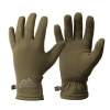 Helikon-Tex rukavice TREKKER OUTBACK OLIVE GREEN veľ.L