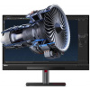 Lenovo ThinkVision 27 3D/ 27