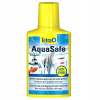 Tetra Aqua Safe 500 ml