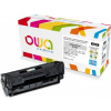 OWA Armor toner kompatibilní s HP LJ 101x, Q2612A, JUMBO, 4000st, černá/black