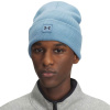 Under Armour Halftime Cuff Osfm cap blue 1373155 418 NEPLATÍ