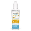 BIODERMA PHOTODERM PEDIATRICS SPREJ SPF 50+ 200 ML