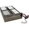 APC Replacement Battery Cartridge #132, SMT1000RMI2U APCRBC132
